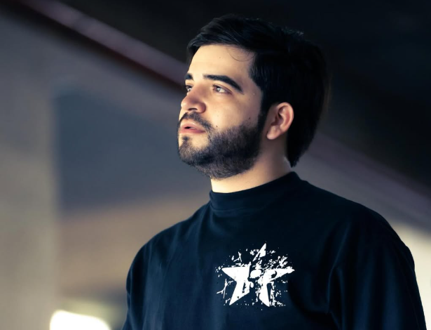 Mexican TikTok Star Gunned Down During Live Broadcast in Sinaloa Violence Surge