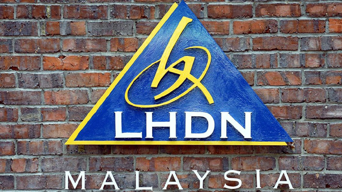 Tax authorities urged to investigate potential evasion within Tabung Haji group