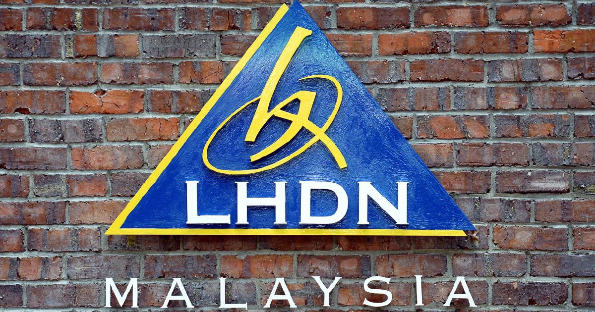 Tax authorities urged to investigate potential evasion within Tabung Haji group