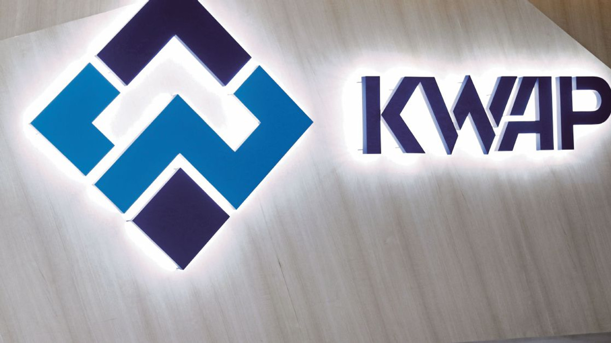 KWAP Addresses eFishery Investment Crisis, Confirms RM163.4 Million Fraud Loss