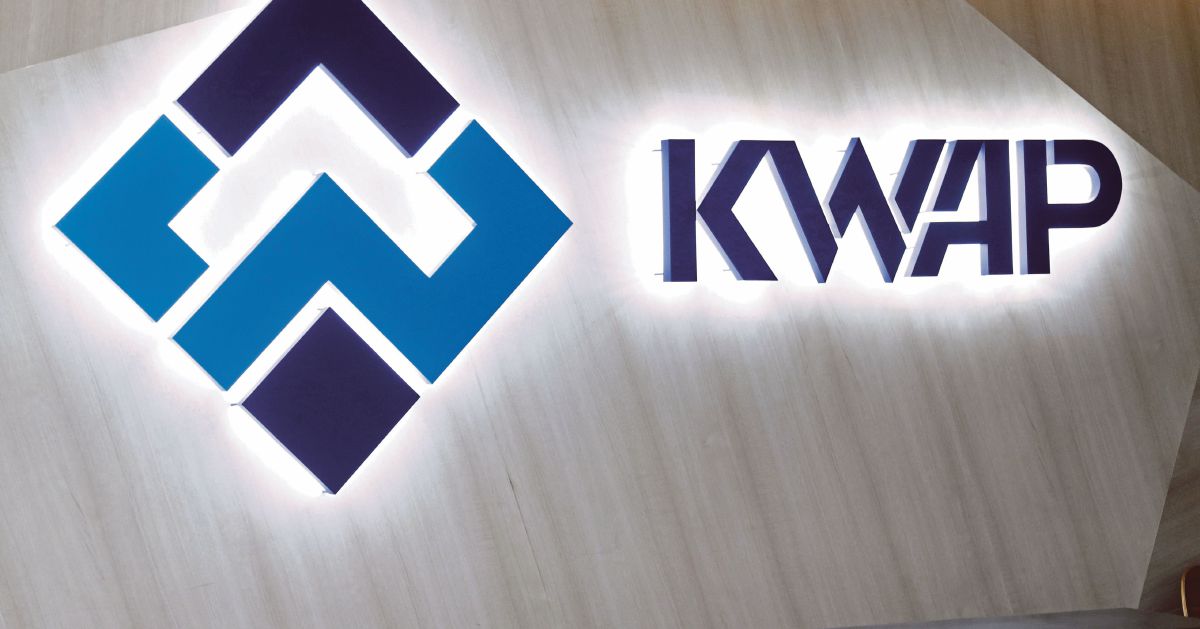 KWAP Addresses eFishery Investment Crisis, Confirms RM163.4 Million Fraud Loss