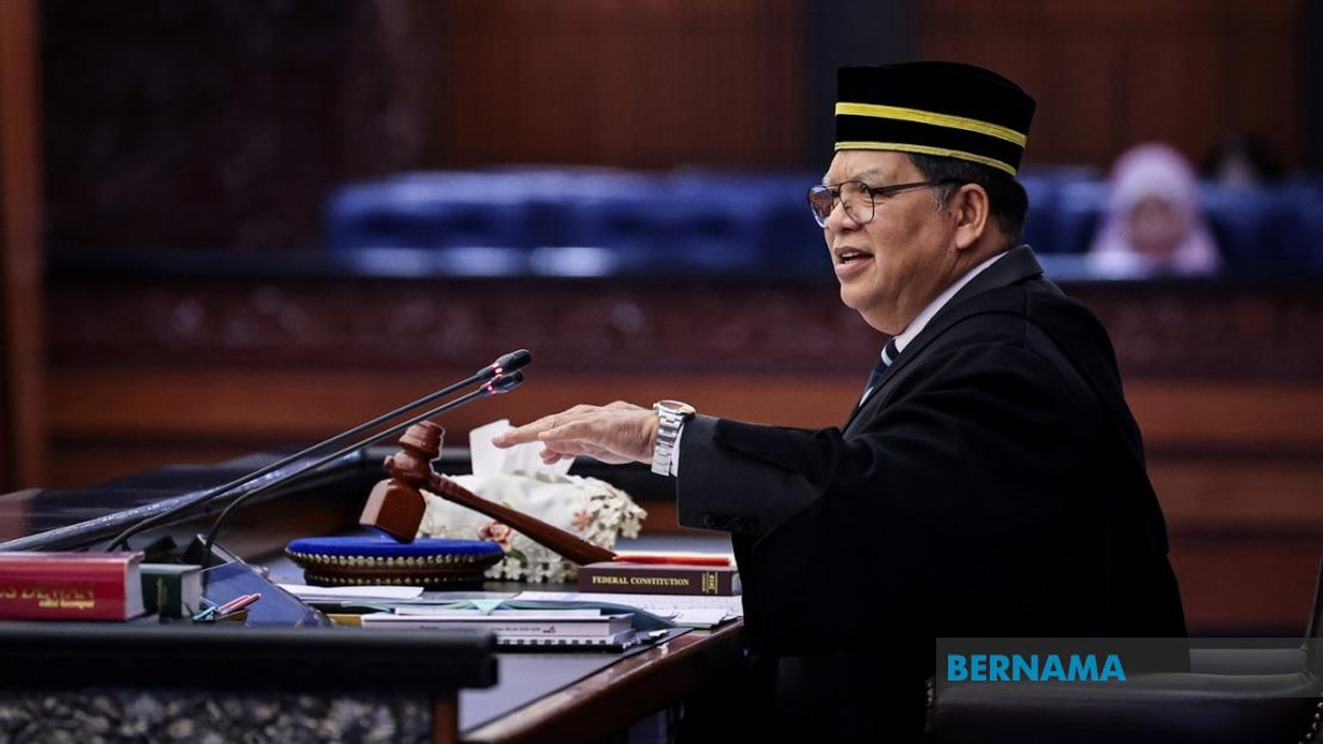 Parliament Wraps 16-Day Session with 13 Bills Approved, Eyes Election Campaign Period