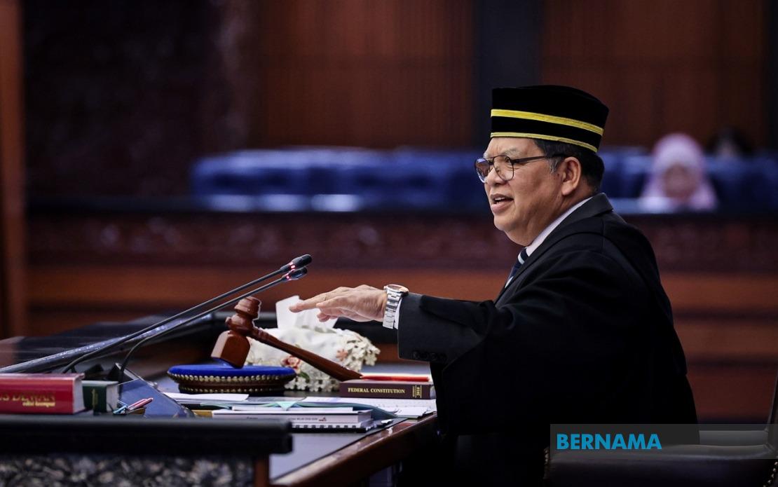 Parliament Wraps 16-Day Session with 13 Bills Approved, Eyes Election Campaign Period