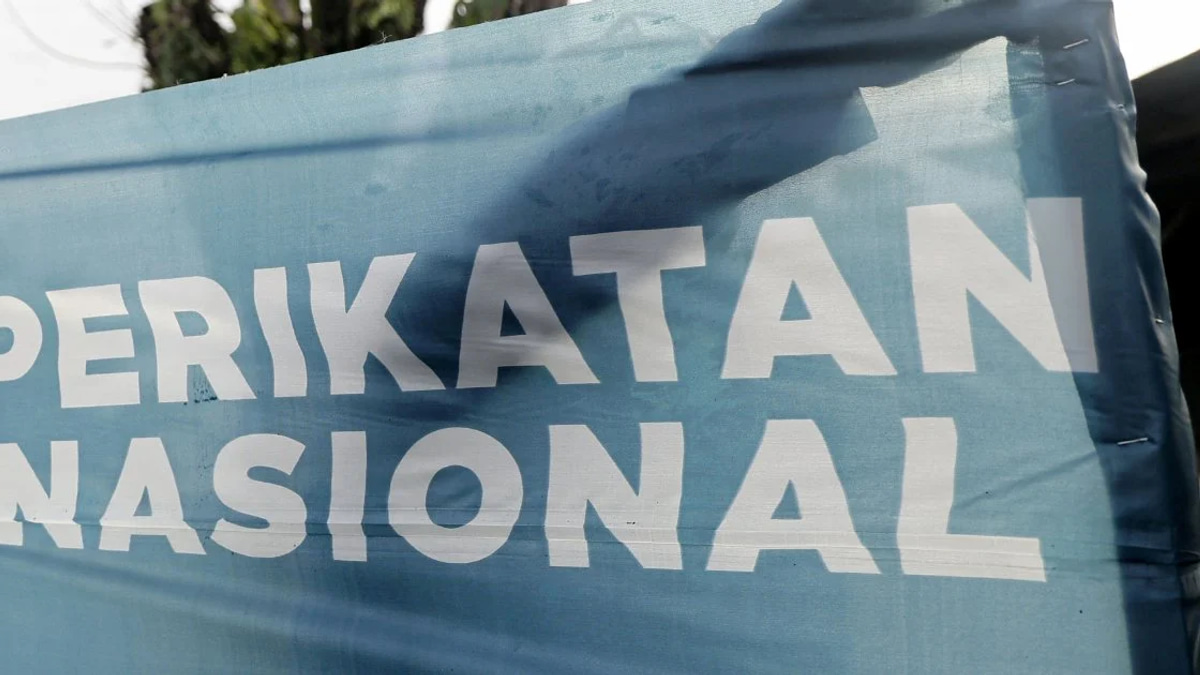 Johor Election: PAS Rules Out Campaign Alliance with Bersatu Despite Perikatan Framework