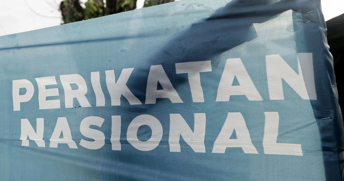 Johor Election: PAS Rules Out Campaign Alliance with Bersatu Despite Perikatan Framework