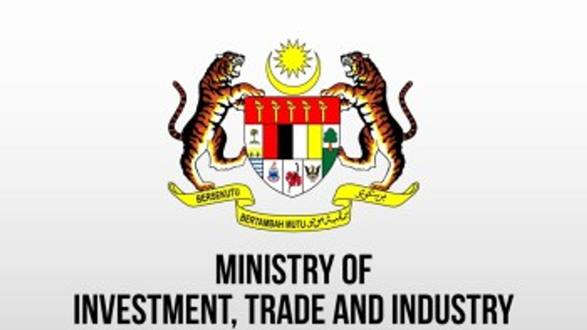 Malaysia Braces For 10% US Tariff On Forced Labour Concerns As MITI Pursues Diplomatic Engagement