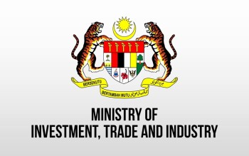Malaysia's Steel Industry Faces Nearly RM1 Billion Hit From EU Carbon Border Tax in 2026