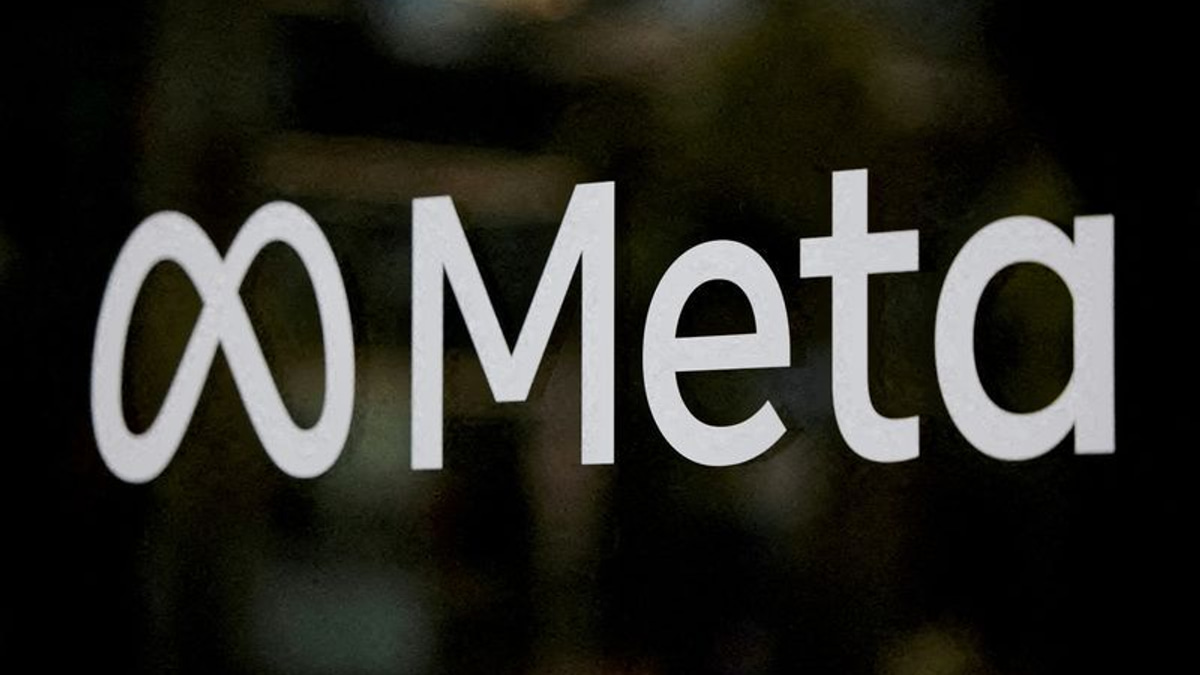 New Mexico's $567 Million Meta Ruling: What It Means for Social Media Regulation Globally