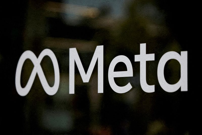 New Mexico's $567 Million Meta Ruling: What It Means for Social Media Regulation Globally