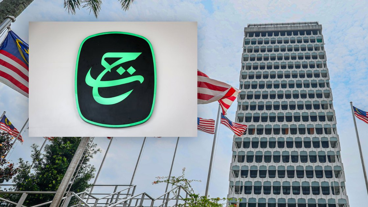 Parliament to Convene for Special Session on Tabung Haji Inquiry Findings