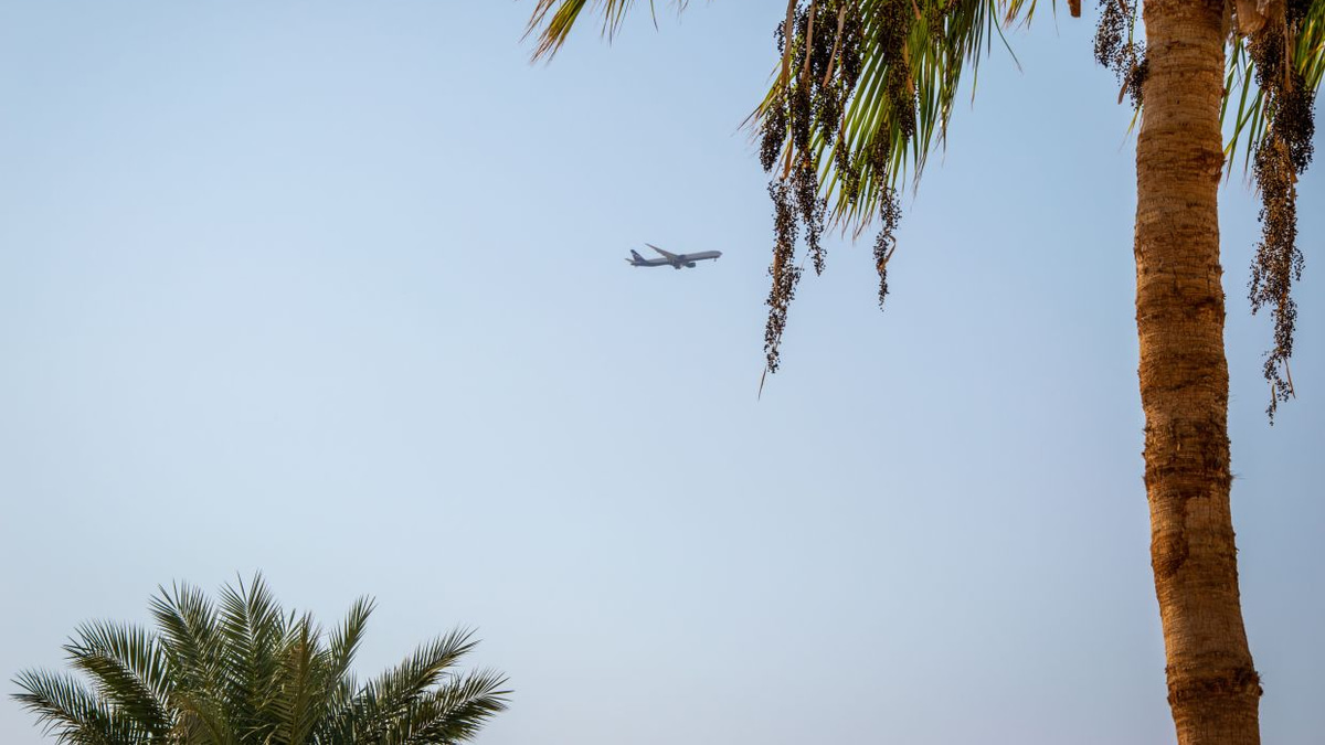 Why Your Airline Safety Briefing Matters: A Lesson From History and Modern Aviation