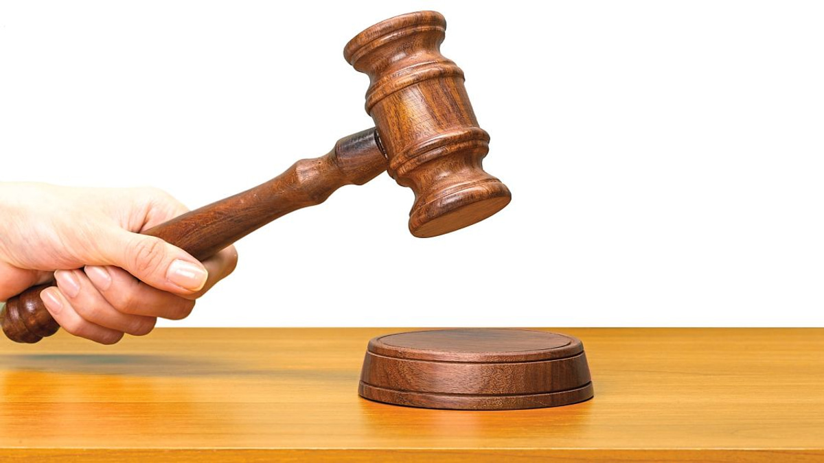 Singapore man sentenced to 22 years for systematic sexual abuse of 13-year-old girl