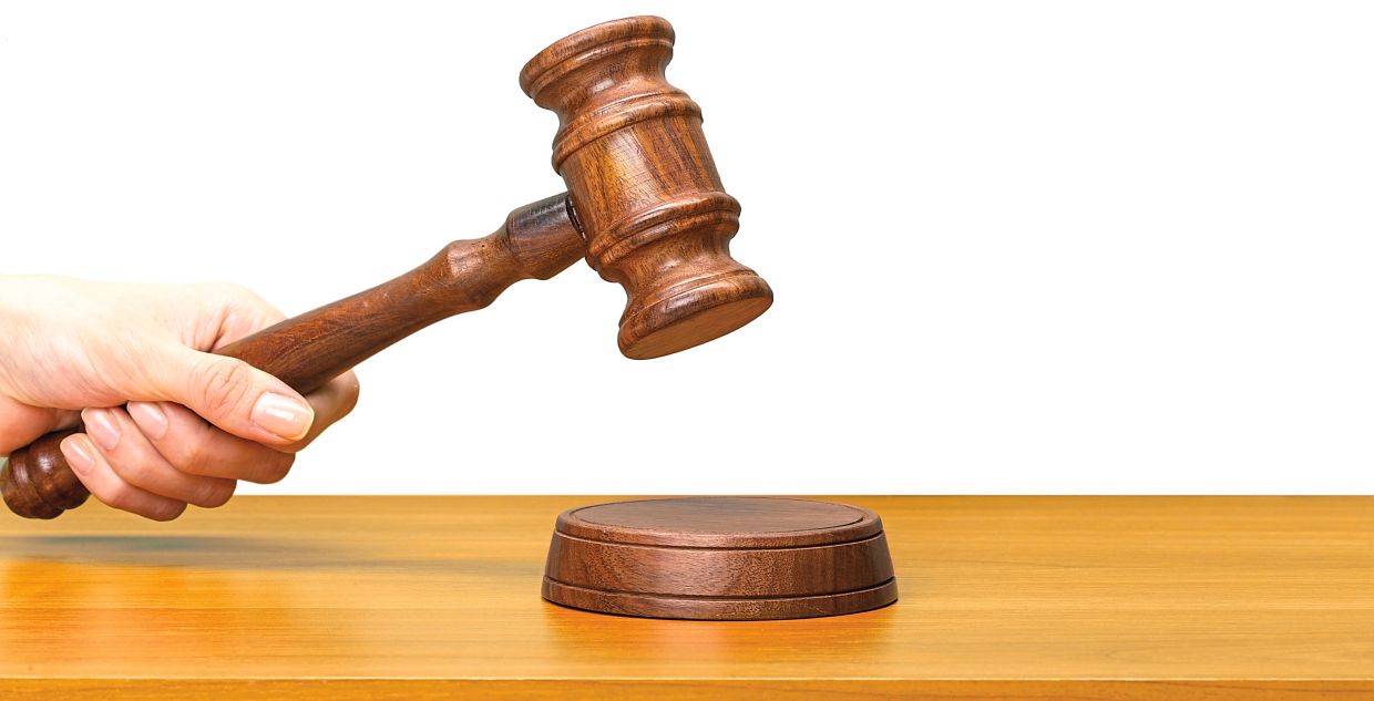 Singapore man sentenced to 22 years for systematic sexual abuse of 13-year-old girl