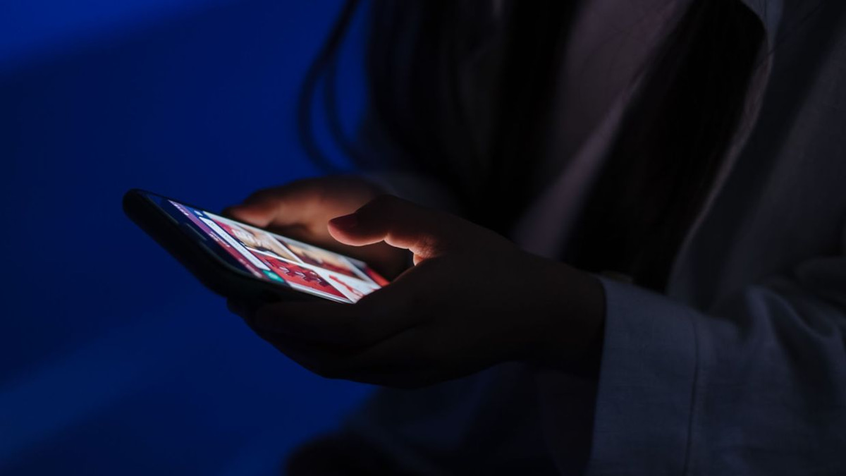 US House Passes Kids Online Safety Act, But Senate Push for Stricter Protections Looms