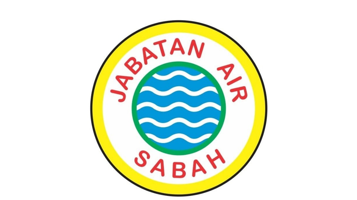 Water Authority Dismantles 43 Illegal Connections in Sandakan Crackdown