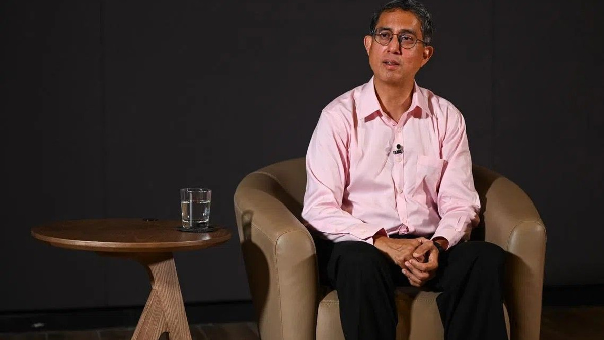 Singapore's Online Safety Commission swiftly removes false TikTok post in fitness instructor case