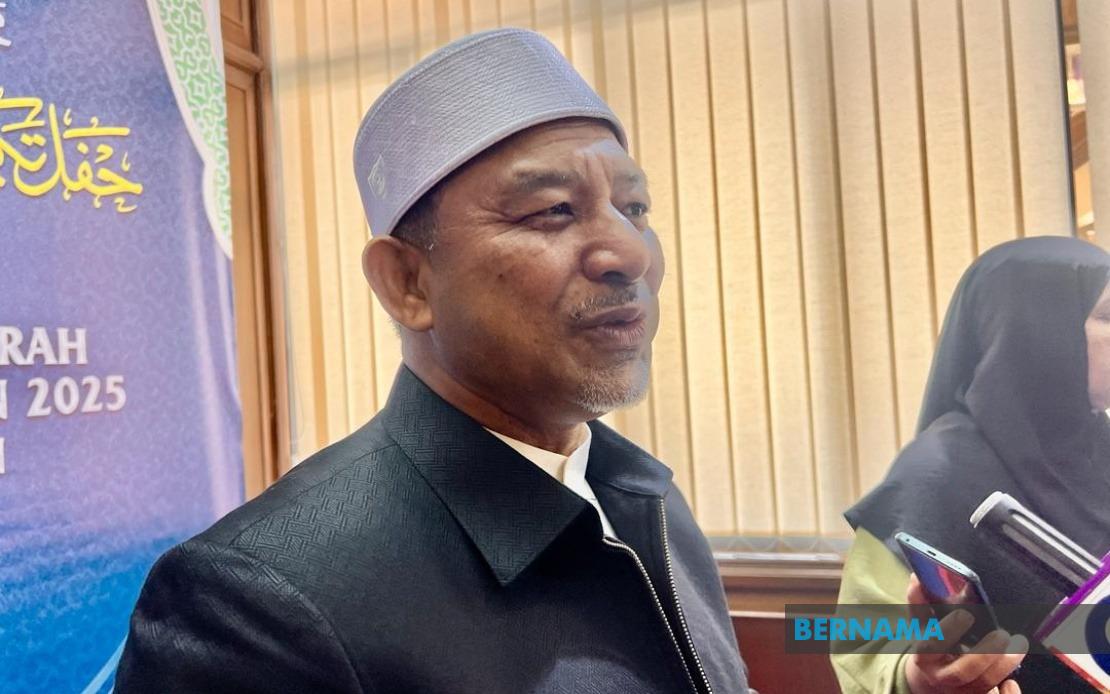 Kelantan Rewards 1,494 High-Achieving Students With RM747,000 Excellence Fund