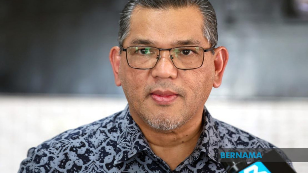 Sabah's Youth Enterprise Scheme Channels RM21 Million to Nearly 7,000 Young Entrepreneurs