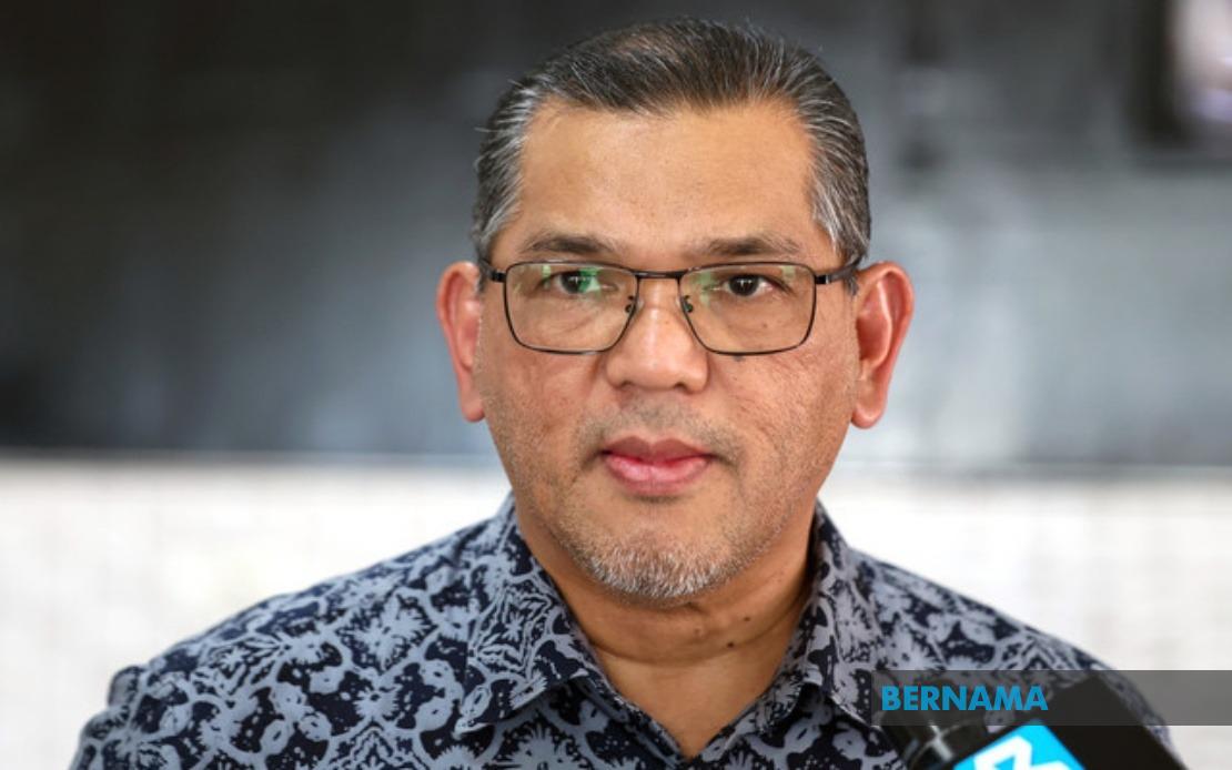 Sabah's Youth Enterprise Scheme Channels RM21 Million to Nearly 7,000 Young Entrepreneurs