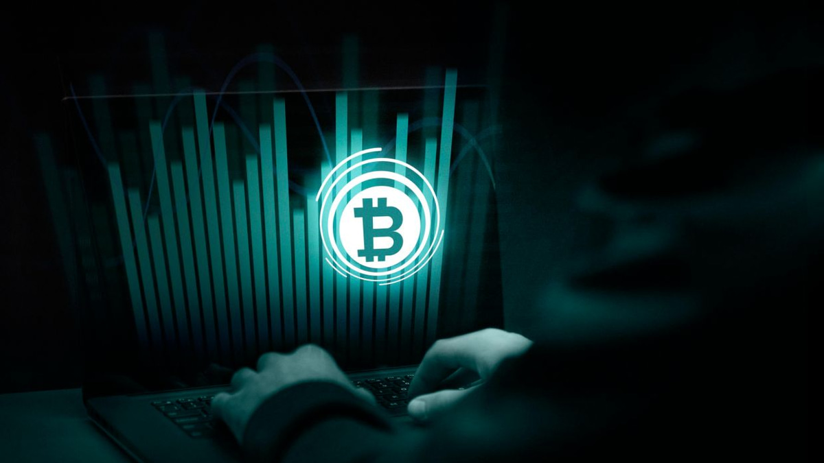 Fraudsters Impersonating Tax Authorities to Target Cryptocurrency Holders Across Region