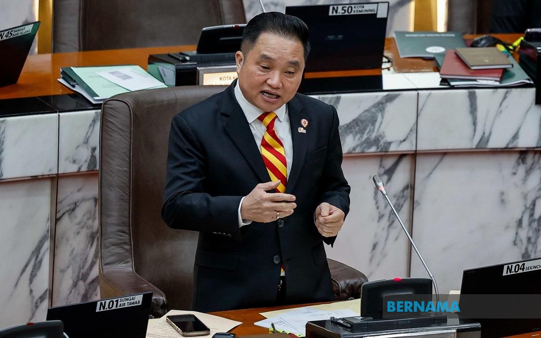 Selangor to Launch Unified 'Super App' Consolidating Services of 12 Local Authorities
