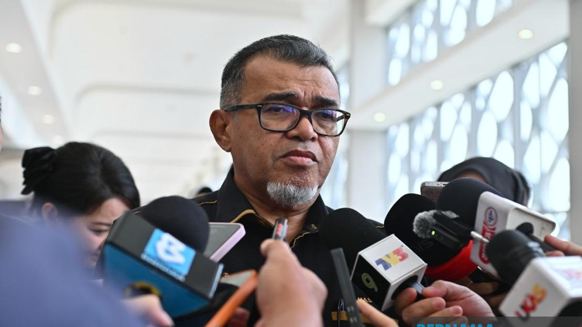 Federal Government Allocates RM30 Million to Upgrade Remote Airports in Sarawak