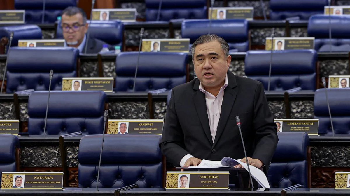 Parliament Approves Tougher Road Safety Law to Strengthen Enforcement Powers