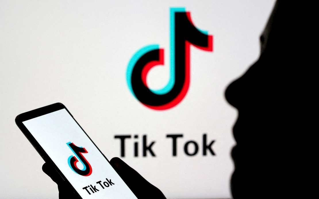 TikTok to Pay US$400 Million Over Children's Privacy Violations
