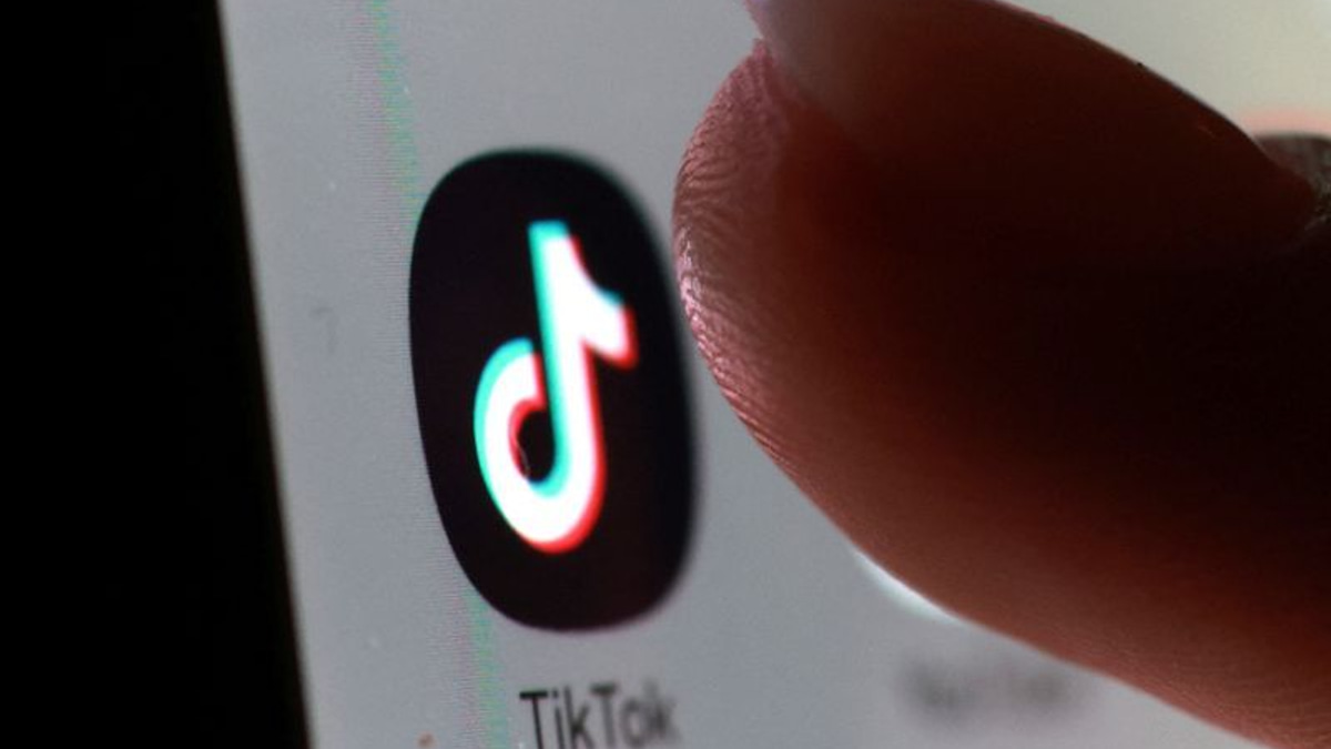 TikTok Settles Three Youth Mental Health Lawsuits Before Trial