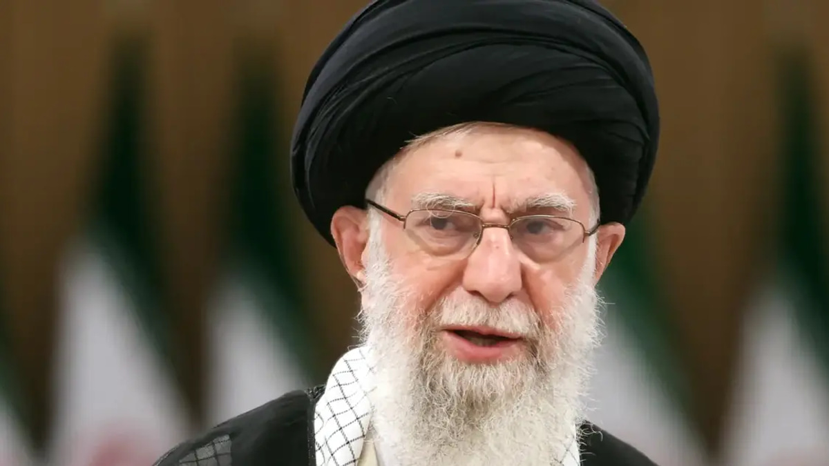 Malaysia to Send Mat Sabu as Official Representative to Ayatollah Khamenei's Funeral