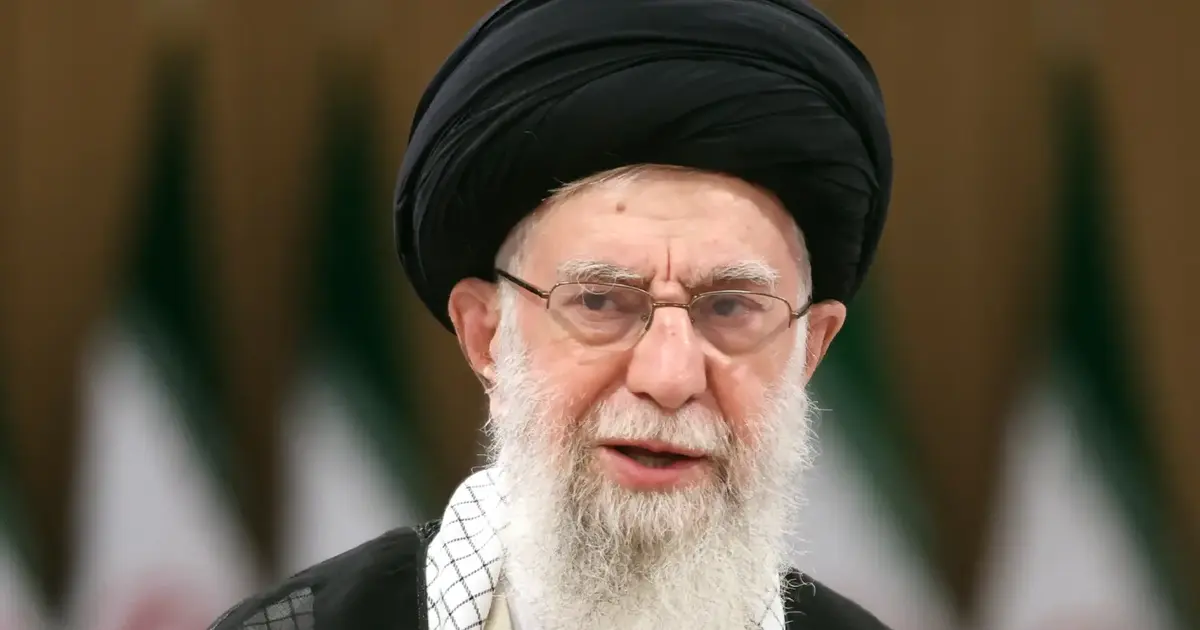Malaysia to Send Mat Sabu as Official Representative to Ayatollah Khamenei's Funeral