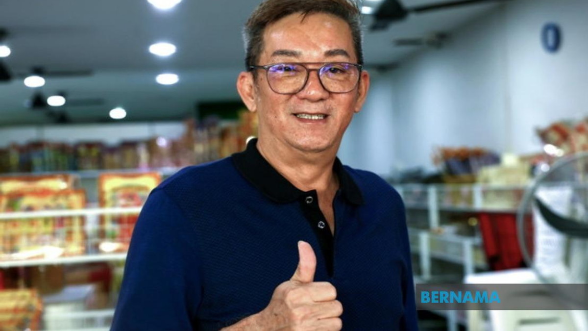 Johor Voters in Bukit Batu Push for Cost of Living Relief and Infrastructure Upgrades