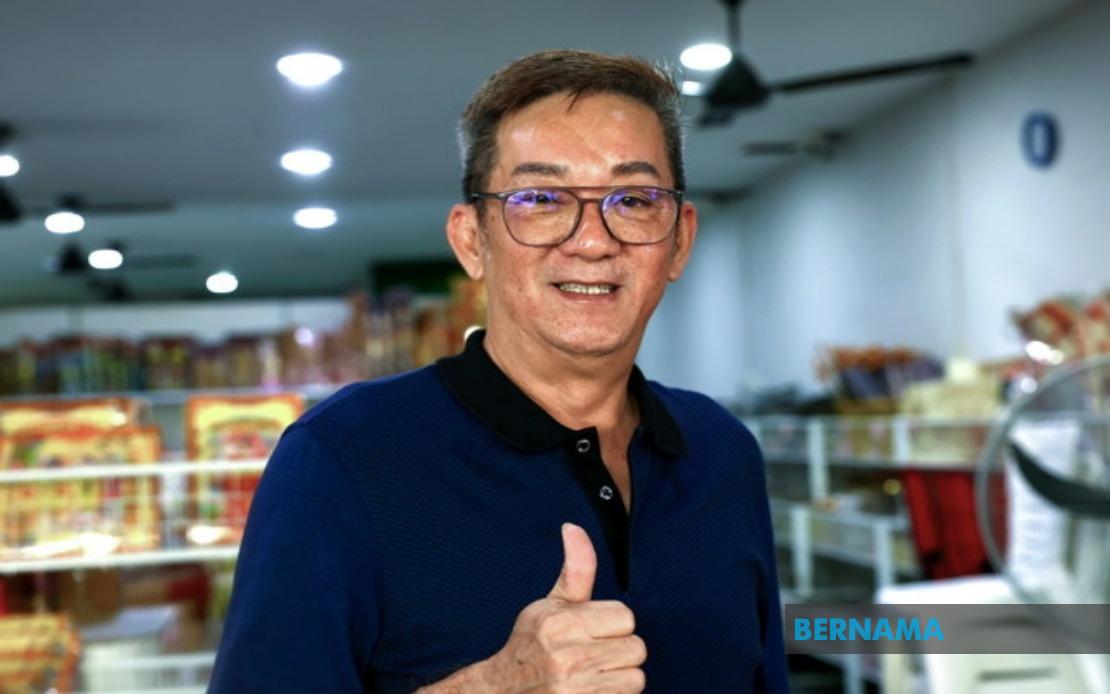 Johor Voters in Bukit Batu Push for Cost of Living Relief and Infrastructure Upgrades