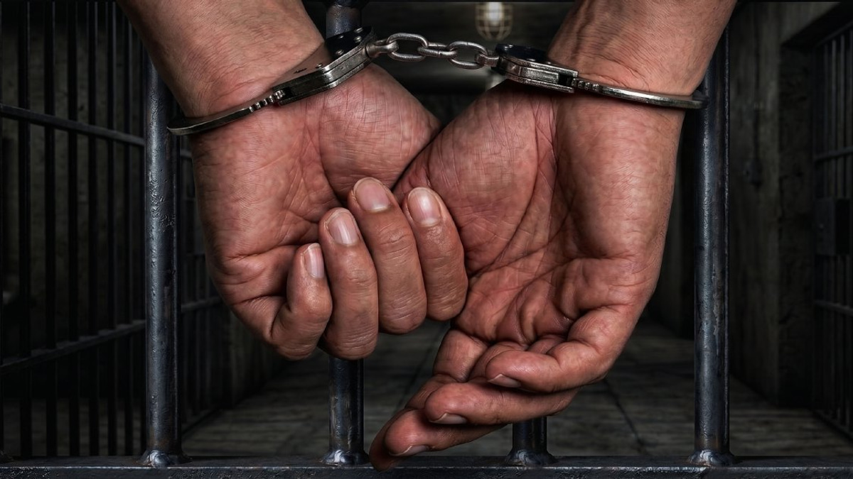 College Student Charged with Murder of Newborn in Kluang