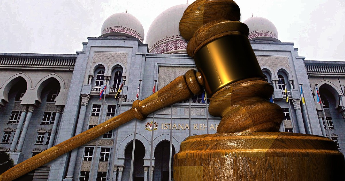 High Court to Rule on Key Legal Issues in Anwar's Civil Suit on September 21