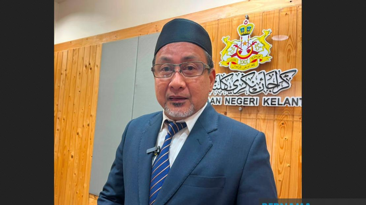 Kelantan Suspends Sports Matches During Severe Weather After Lightning Death in Thailand