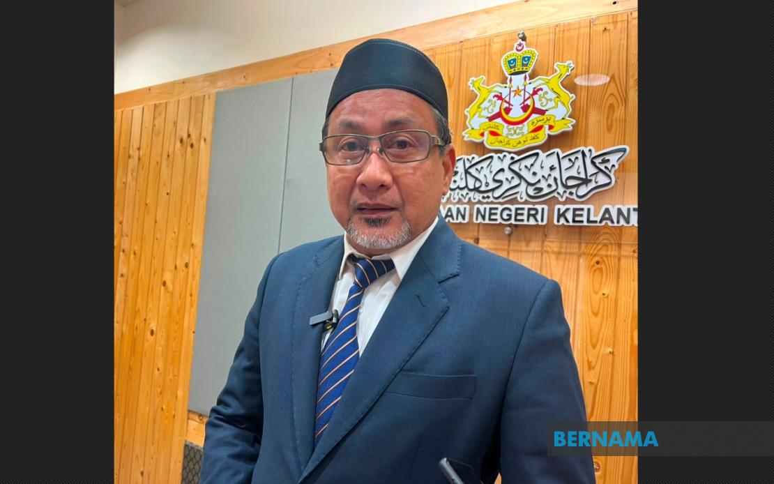 Kelantan Suspends Sports Matches During Severe Weather After Lightning Death in Thailand