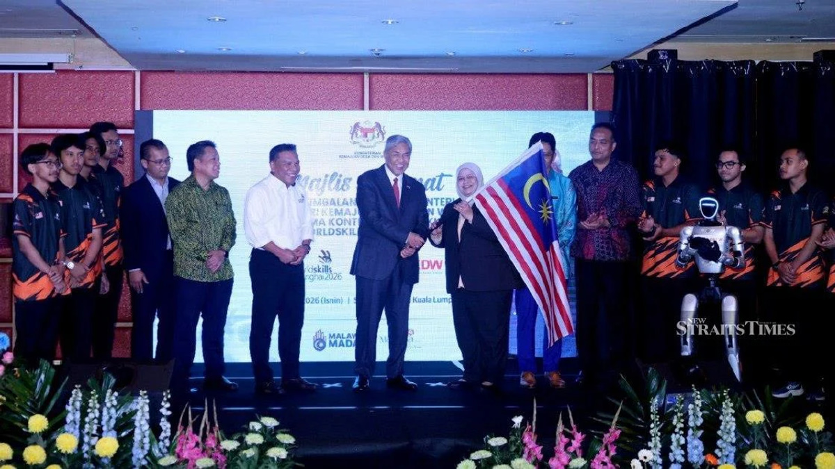 Zahid to meet Nga over resignation pledge following BN's Johor victory