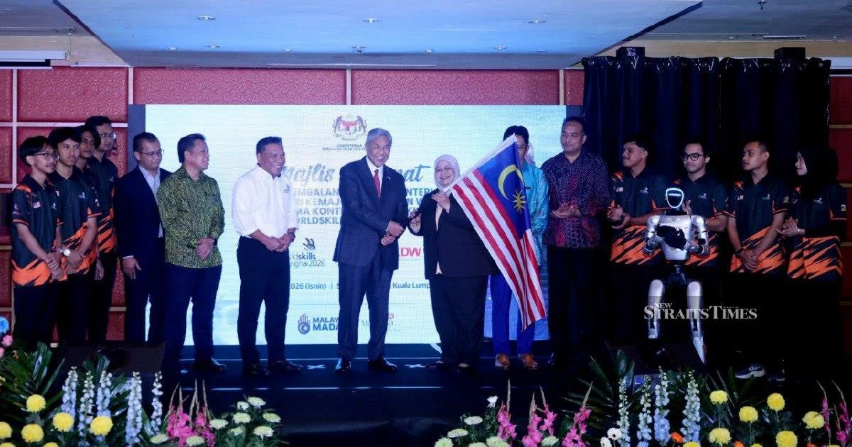 Zahid to meet Nga over resignation pledge following BN's Johor victory
