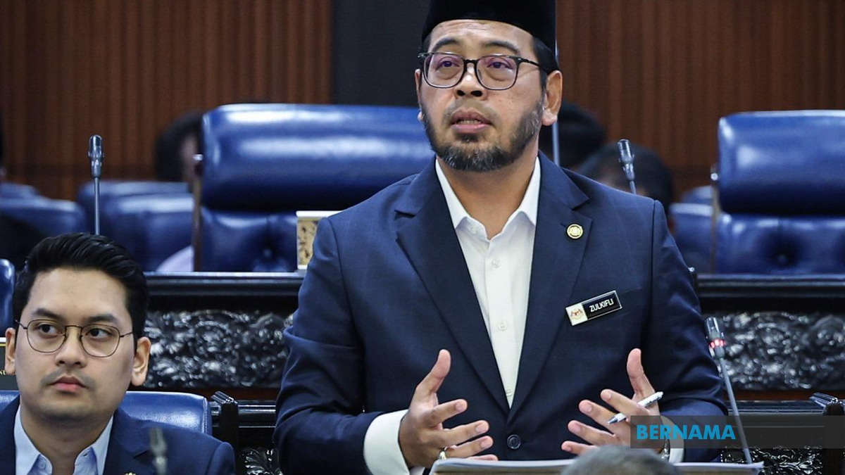 Tabung Haji's Six-Year Turnaround: Minister Highlights Financial Stability and Affordability Gains