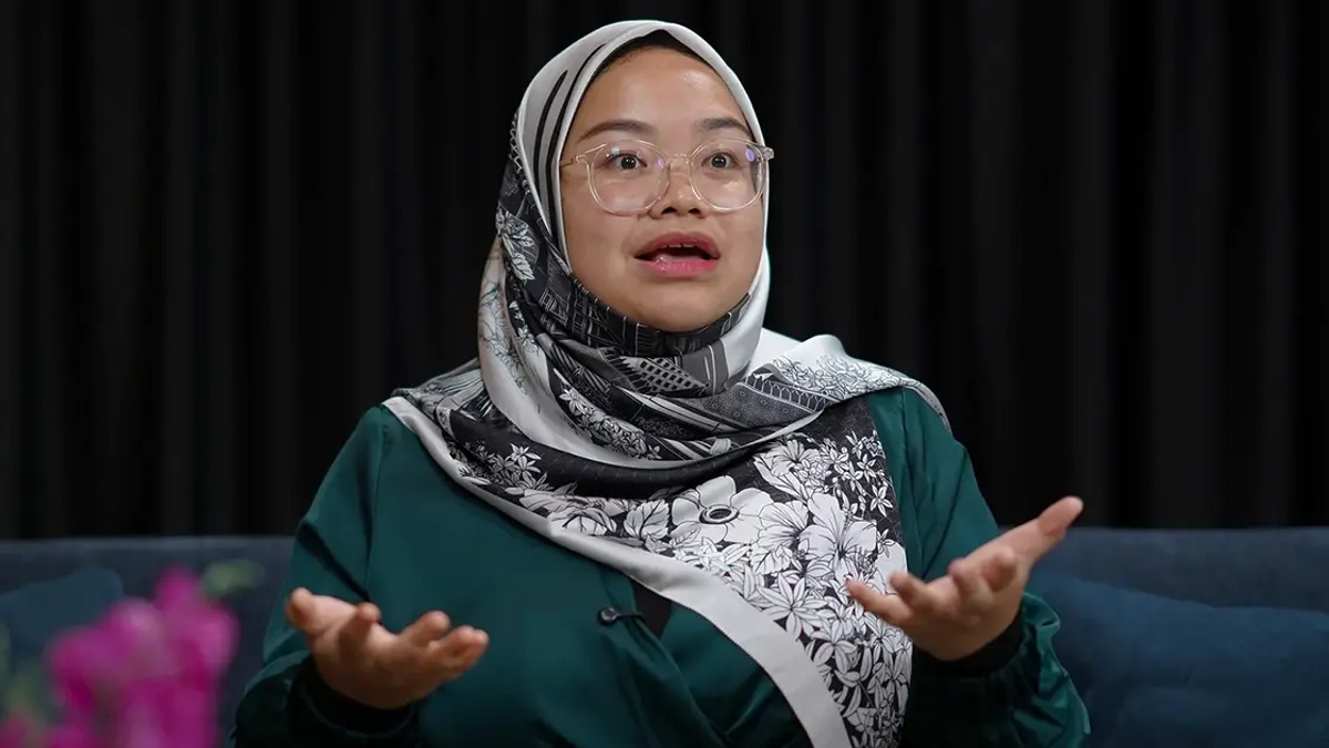 Muda Questions Timing of RM216 Million Allocation, Warns Against Electoral Spending