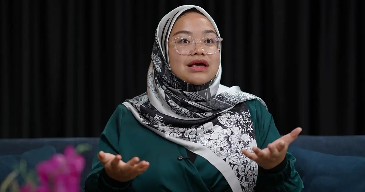 Muda Questions Timing of RM216 Million Allocation, Warns Against Electoral Spending