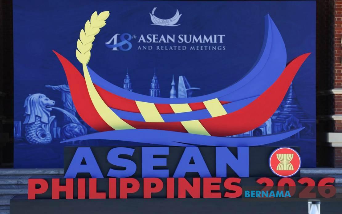 Thailand to Host Informal ASEAN Talks on Myanmar Crisis