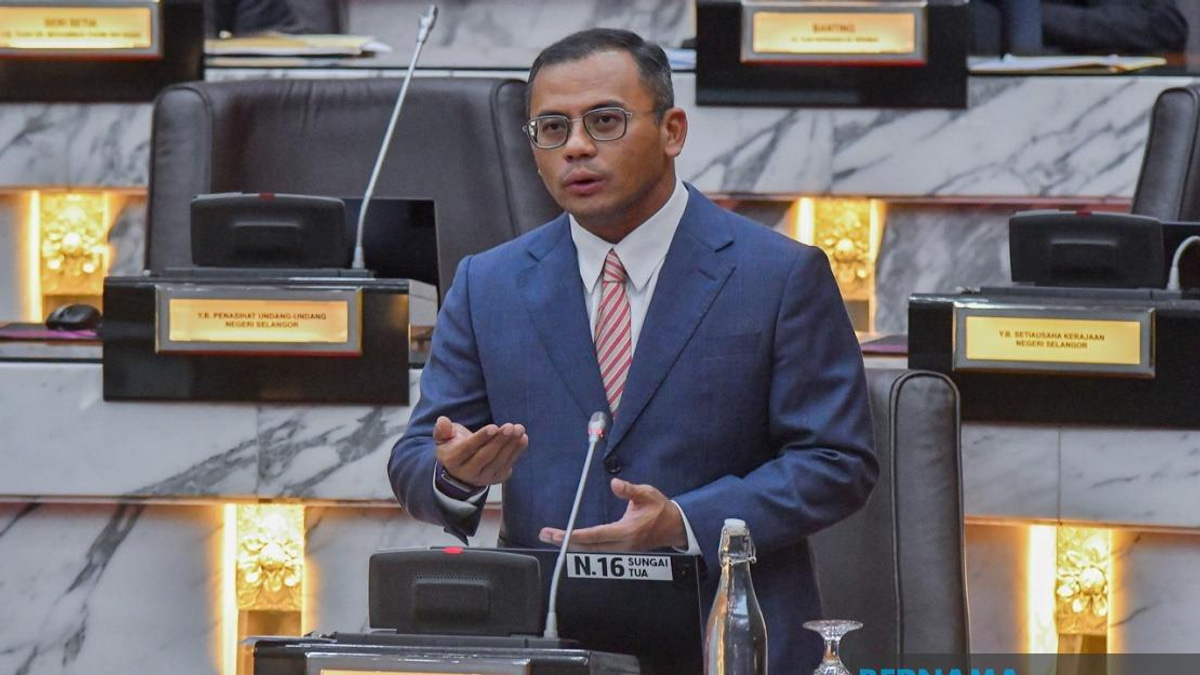 Selangor Orders Local Authorities to Fix Public Transport Connectivity as Social Media Complaints Mount