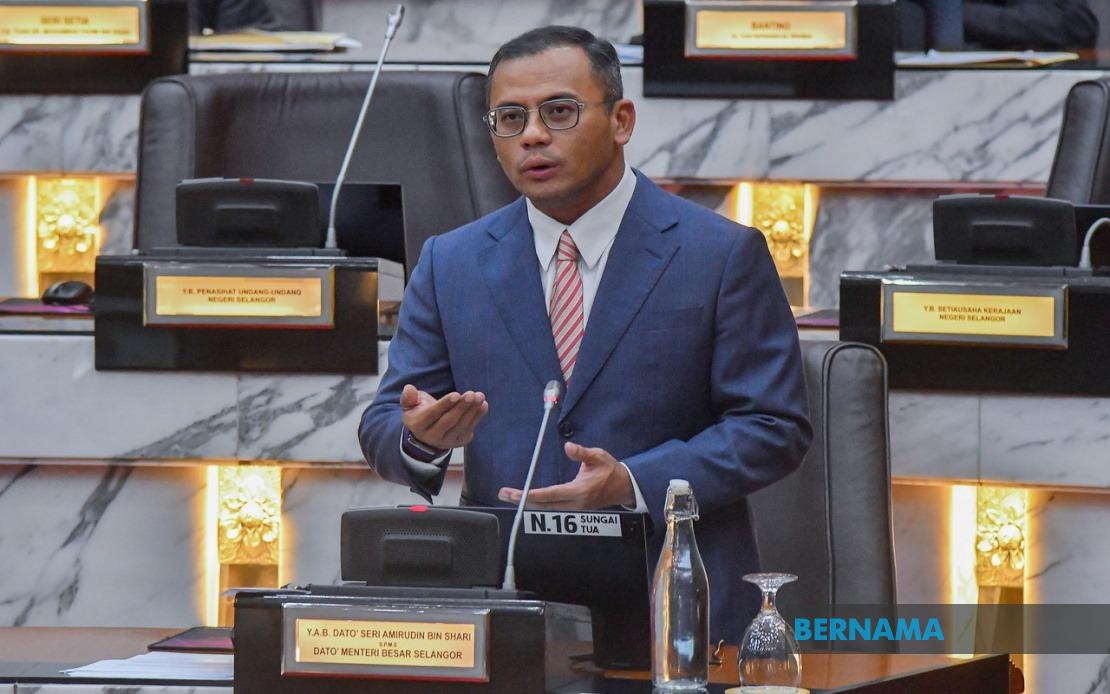 Selangor Orders Local Authorities to Fix Public Transport Connectivity as Social Media Complaints Mount