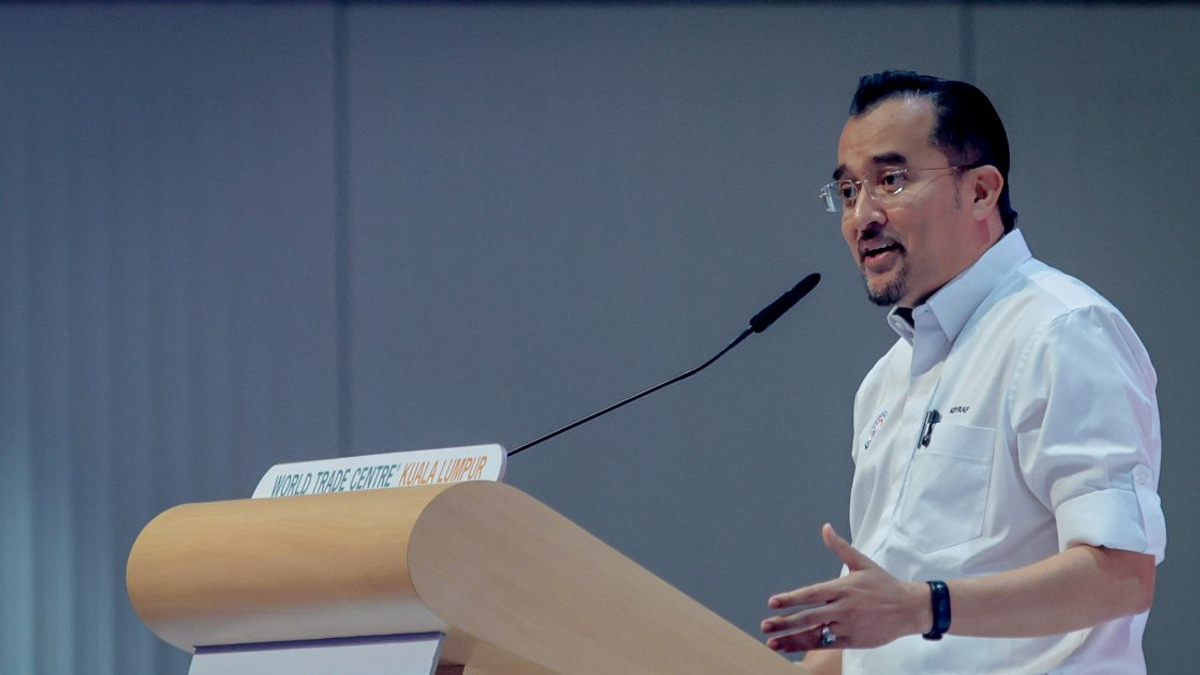Mara Launches Investigation Into MRSM Bullying Allegations, Threatens Expulsion