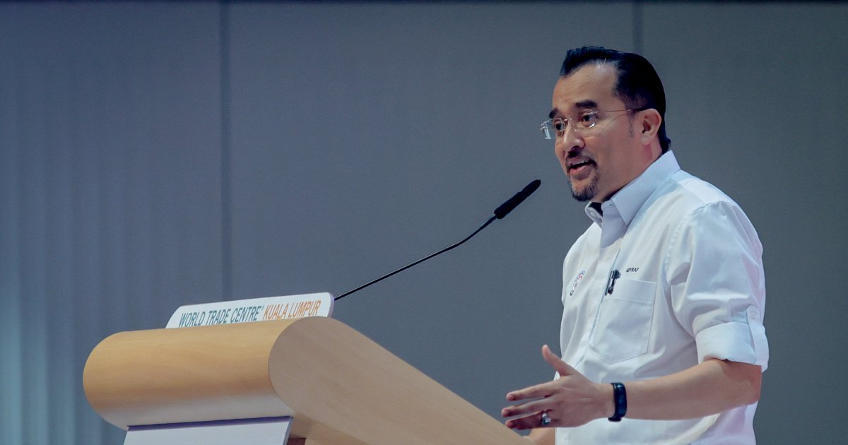 Mara Launches Investigation Into MRSM Bullying Allegations, Threatens Expulsion