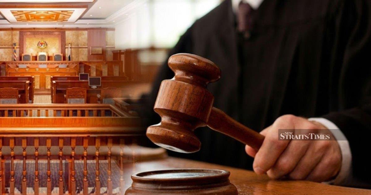 Ex-Investment Bank CEO Denies RM139.8 Million Fraud Charge Over University Payment
