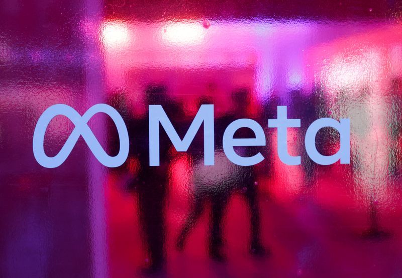 Meta Removes Fraud App Ads After India Warns of Banking Credential Theft Scheme
