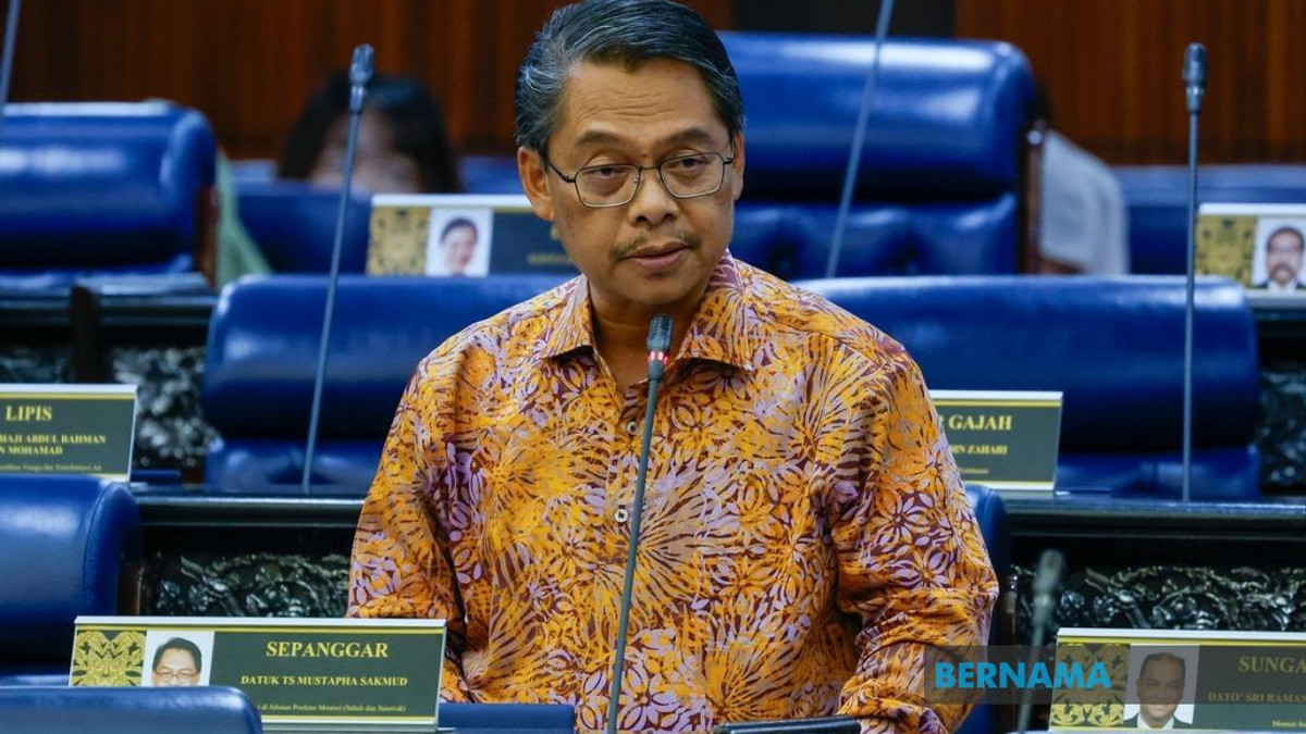 MA63 Review Makes Headway: 13 Issues Resolved, Five Interim Solutions Achieved